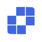 AskLink 标志