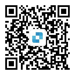 关注官方微信
