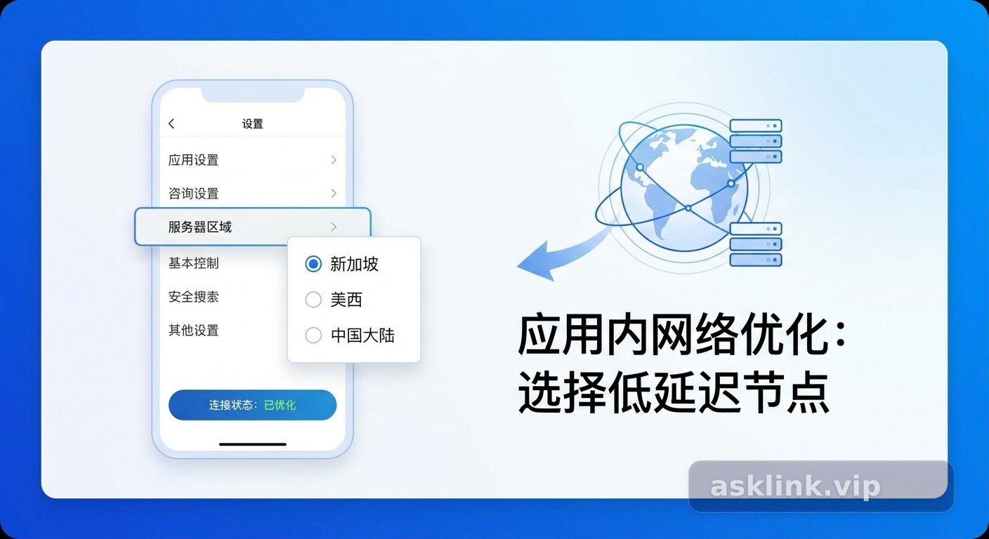 连连控 App 下载终极指南：安全获取、跨平台部署与自动化社群增长全解析 配图